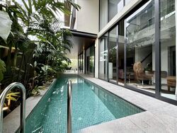 Seletar Hills Estate (D28), Semi-Detached #470425051